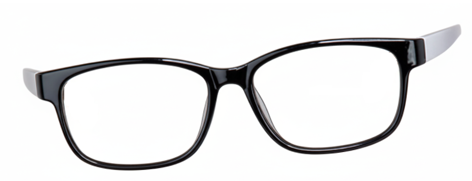 Specs Preview