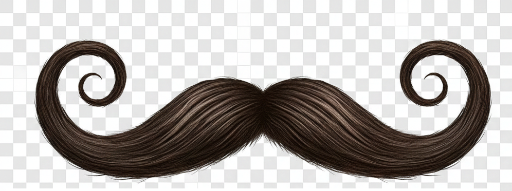 Mustache Preview