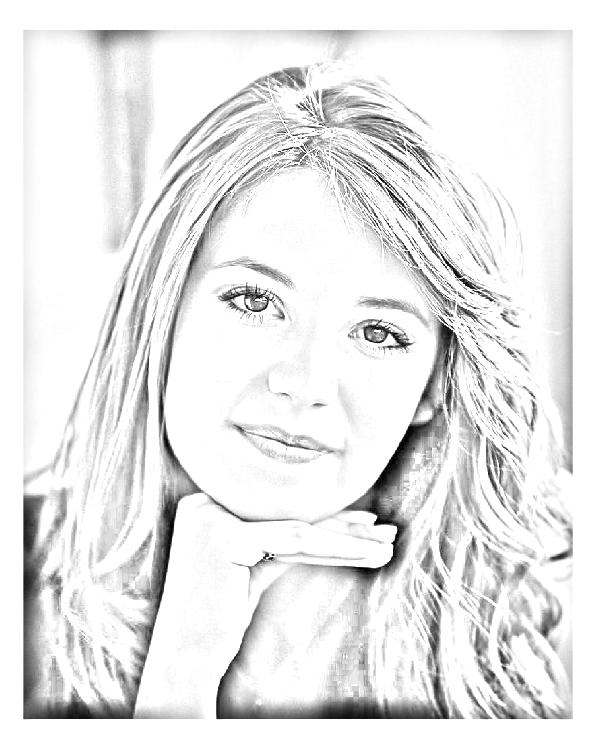 Art Sample 1