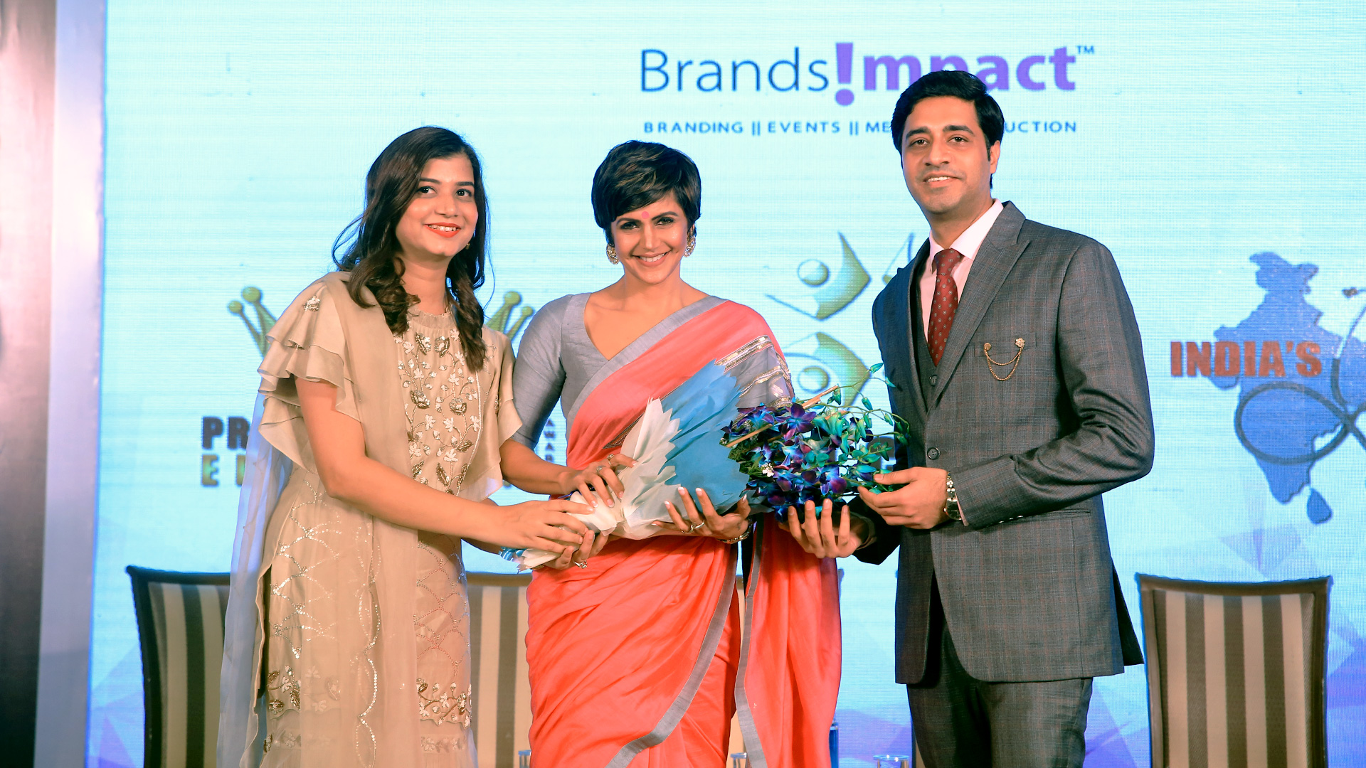 Corporate Event 8