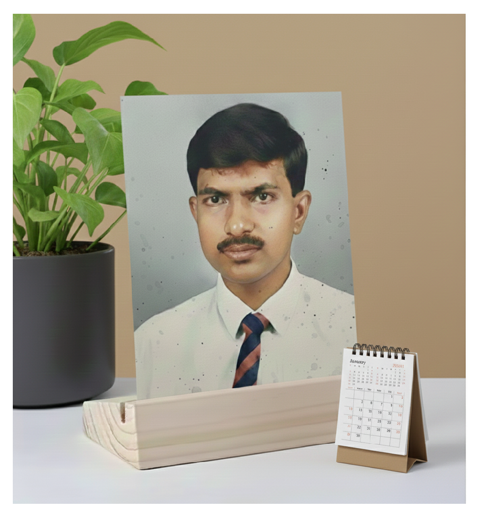 Frame 18